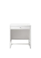 Athens 30" Countertop Unit