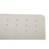 ALFI brand RAIN2012 Rectangular Ultra Thin Rain Shower Head