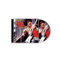 Orebro 1983 (CD)
