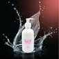 Scented Moisture Plus Body Lotion