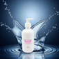 Scented Moisture Plus Body Lotion