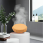 Shower Steamers