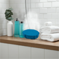 Shower Steamers