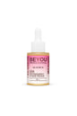 BEYOU Professional Nail Repair Oil 30ml