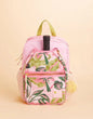 Pickleball Backpack Palm Paradise