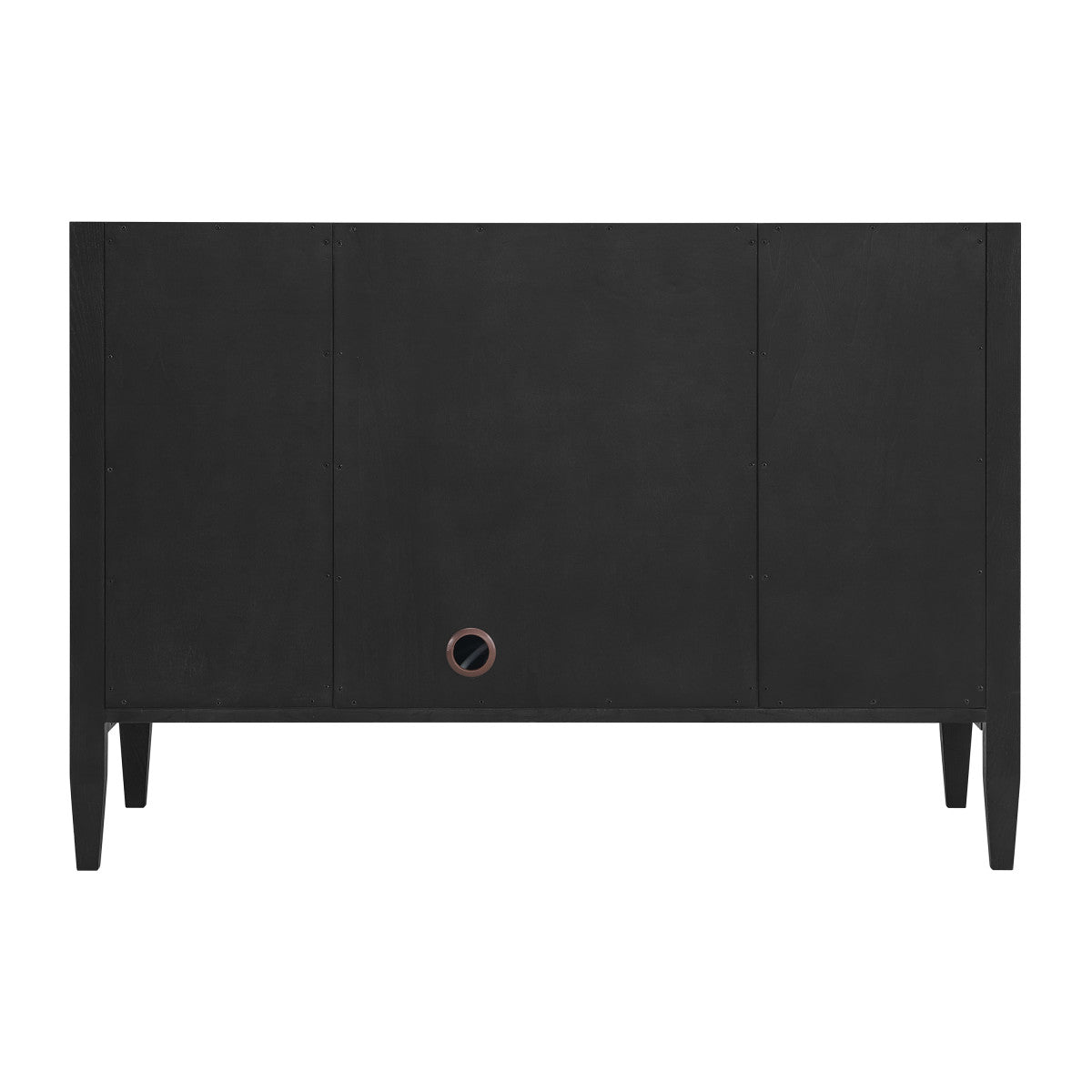 Myrrin 48" Vanity