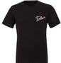 Pin Hunter Short Sleeve Shirt