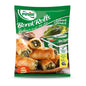Pinar Borek Labneh Spinach Rolls 500g