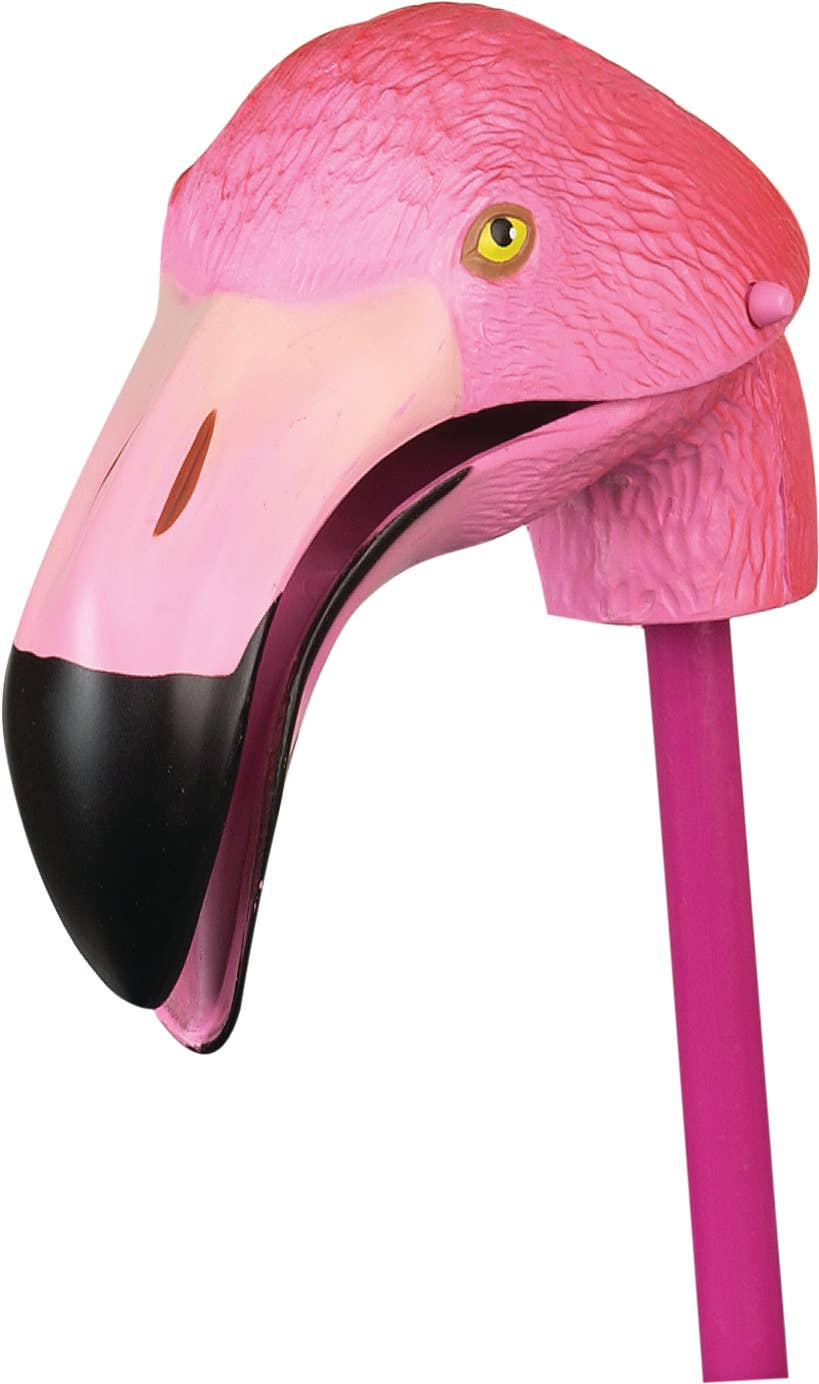 Pincher Flamingo 18"