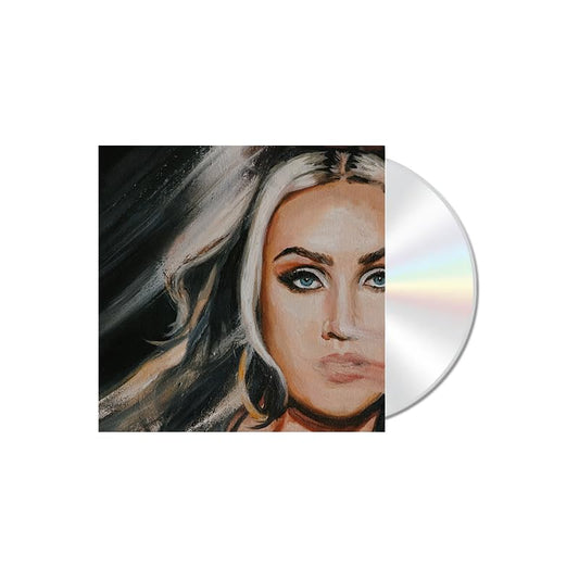 (PRE-ORDER 10/17/25) Vol. 1: Carolina Blues Man (Bluesville Acoustic Sounds Series) [180g LP] | Mint (M) Mint (M)