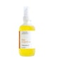 Pink Grapefruit Body Oil