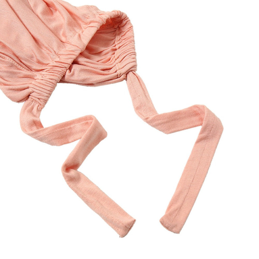 DEENIN Underscarf
