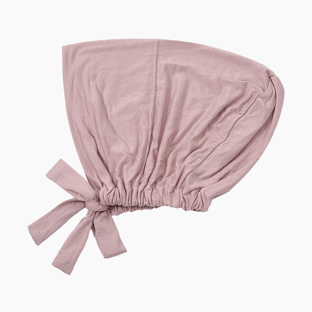 DEENIN Underscarf