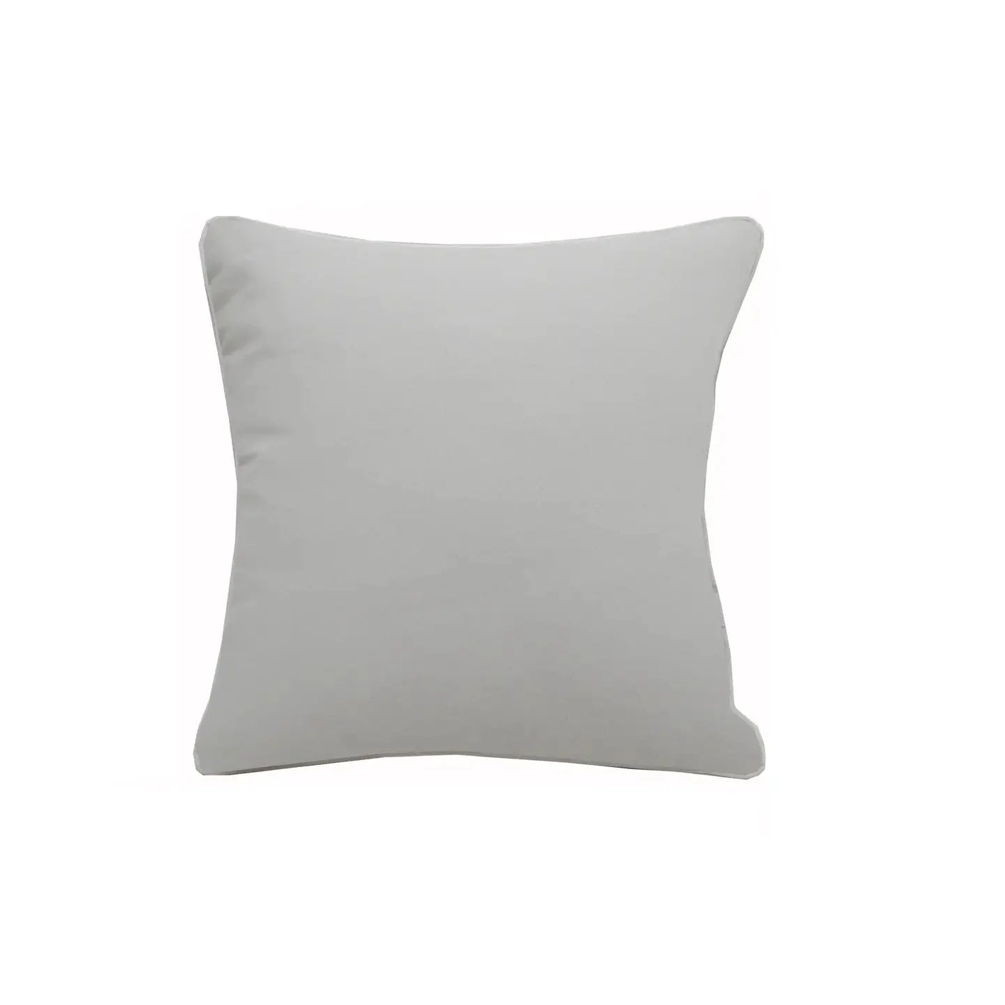 Piper Sprinting Right Pillow - Indoor/Outdoor Pillow
