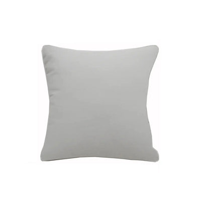 Piper Sprinting Right Pillow - Indoor/Outdoor Pillow