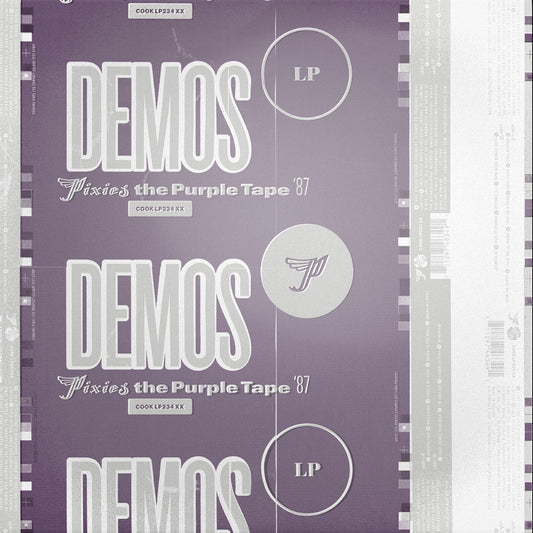 Demos |