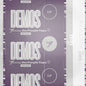 Demos |