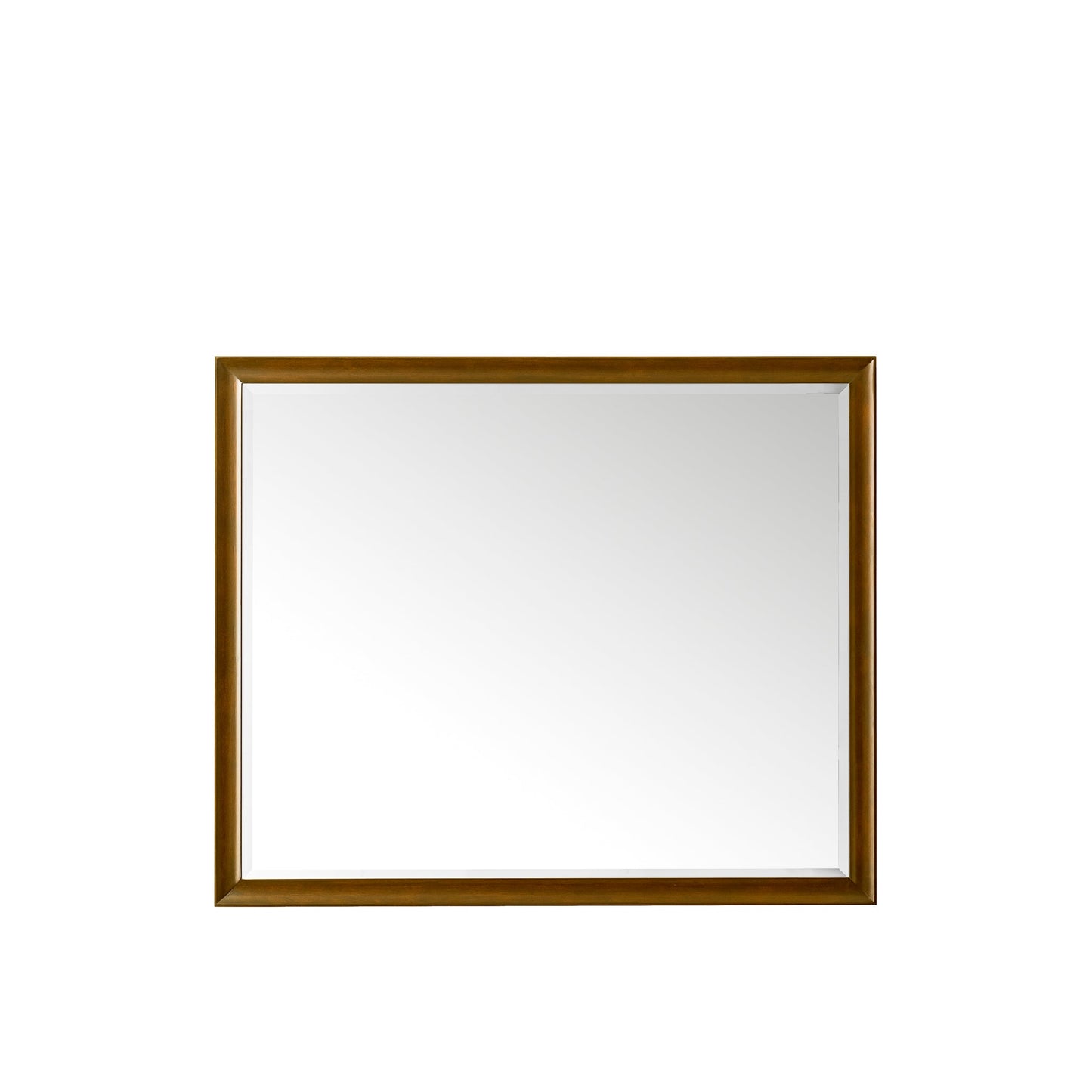 Glenbrooke 48" Mirror