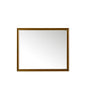 Glenbrooke 48" Mirror