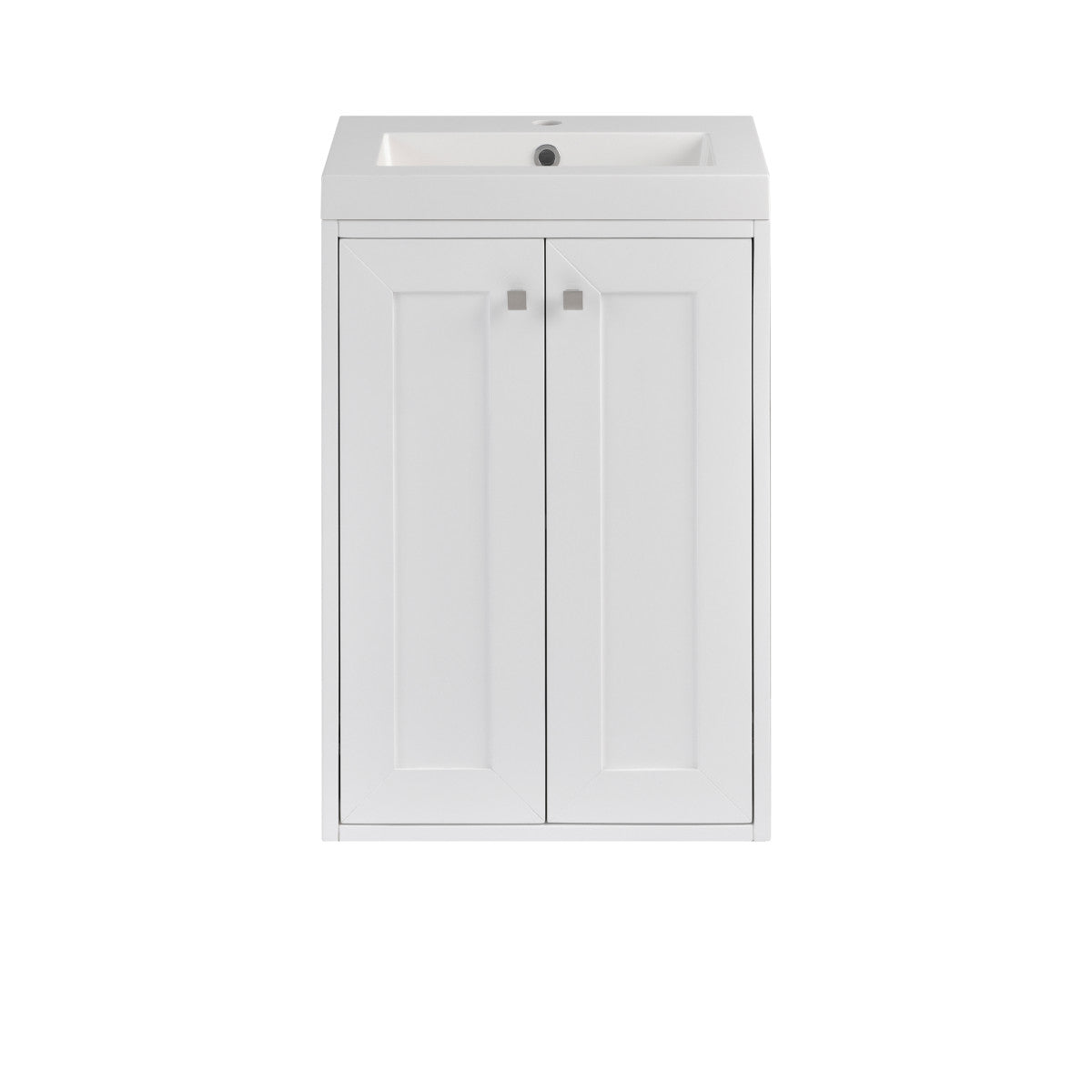 Chianti 20" Single Vanity