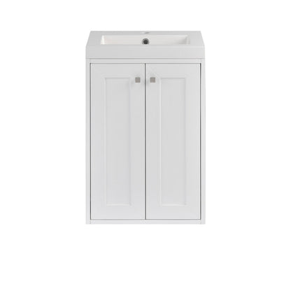 Chianti 20" Single Vanity