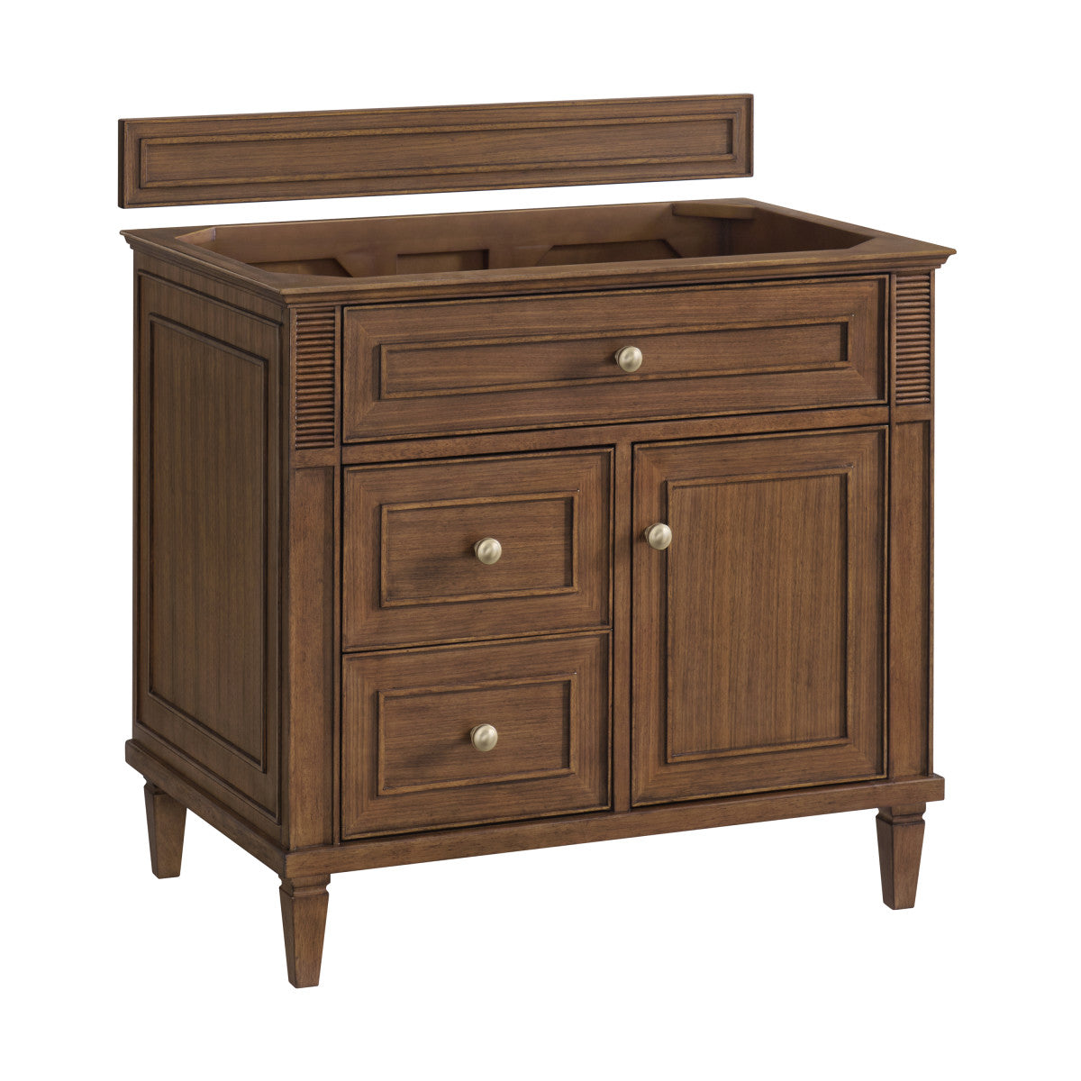 Lorelai 36" Single Vanity