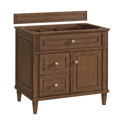 Lorelai 36" Single Vanity
