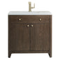 Gracyn 36" Single Vanity