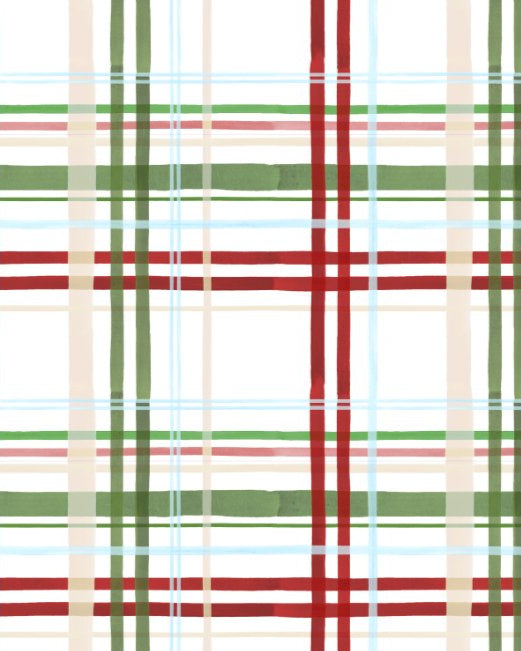 Men's Matching Pajamas for Christmas