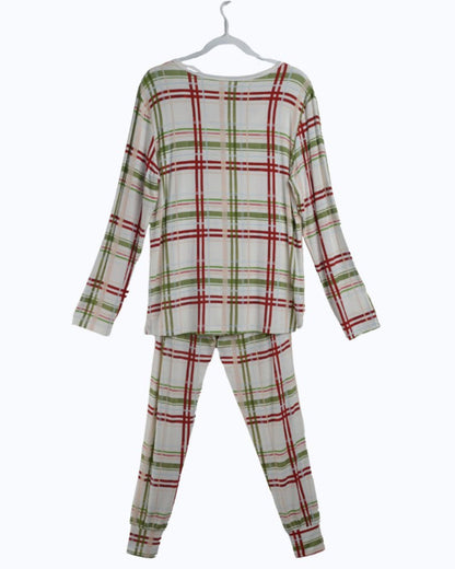 Women's Matching Pajamas for Christmas
