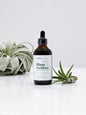 Houseplant 7-9-5 Blend Plant Fertilizer - 4oz.