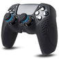 PlayStation 5 Controller Skin - WC GripZ