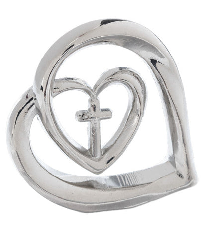 Sacred Union Charms