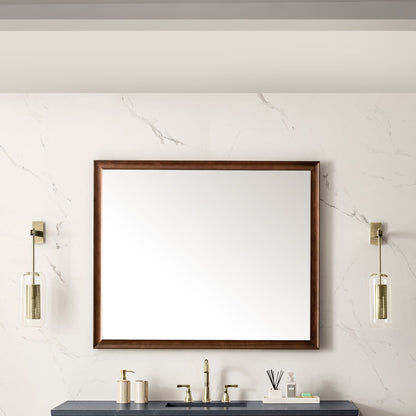 Glenbrooke 48" Mirror