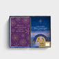 Wonders of His Love - 18 Assorted Christmas Boxed Cards and Envelopes
