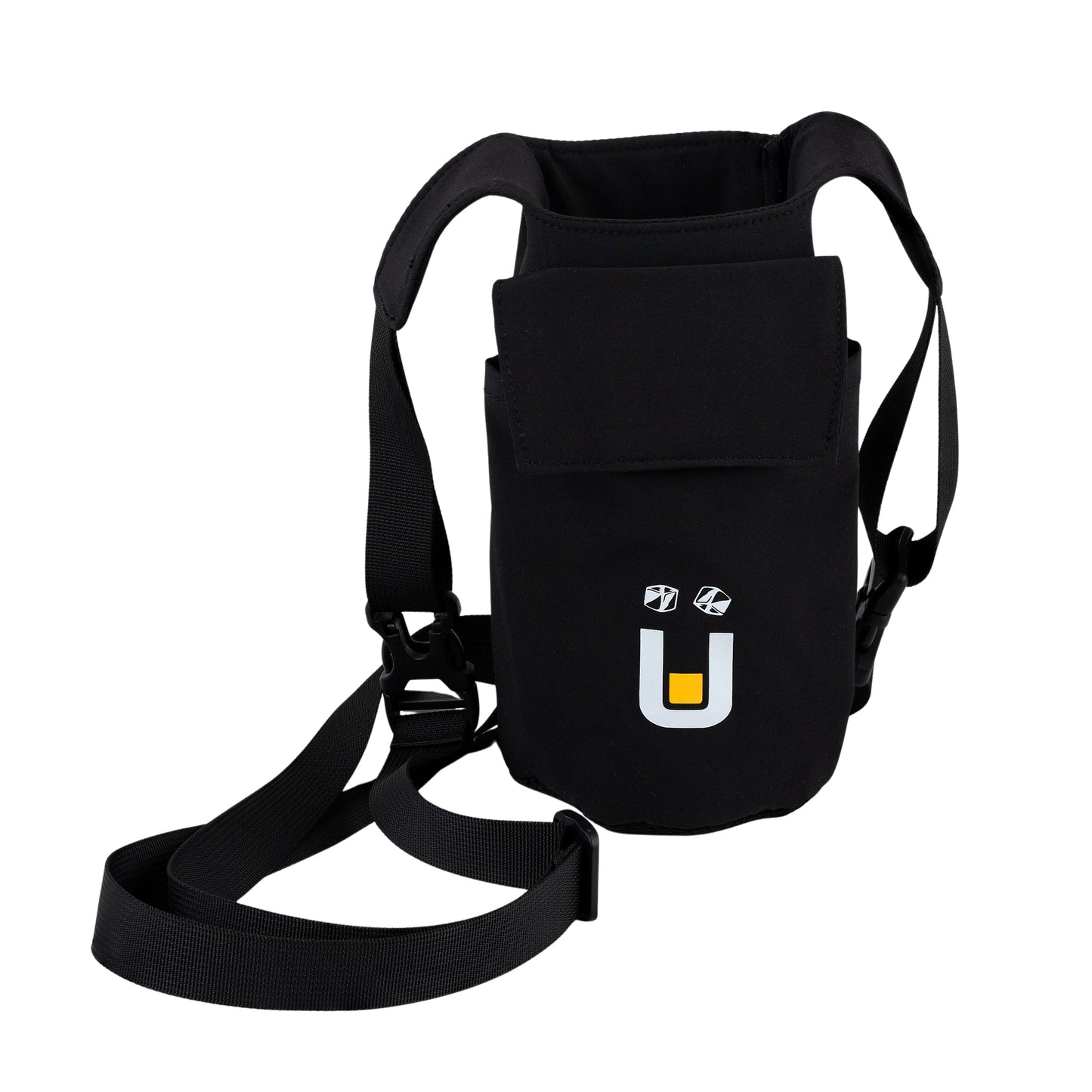 Sling Case