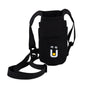 Sling Case