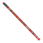 Dr. Seuss - The Grinch Pencil -