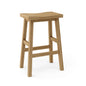 Replacement Cushion Chb-4630 Alpine Rectangular Bar Stool