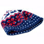 Polar Feet Fleece Toque Hats Unisex