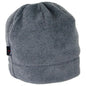 Polar Feet Fleece Toque Hats Unisex