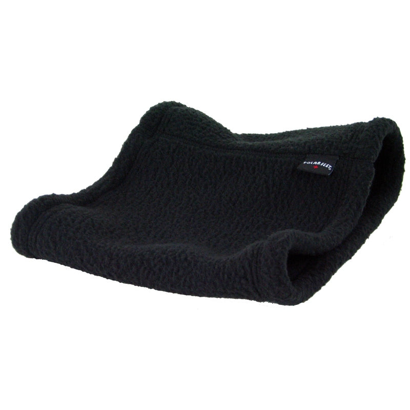 Polar Feet Fleece Neck Warmers Unisex