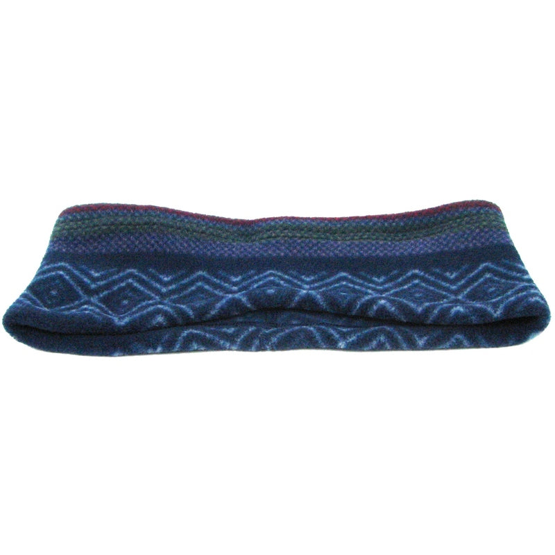 Polar Feet Fleece Headband