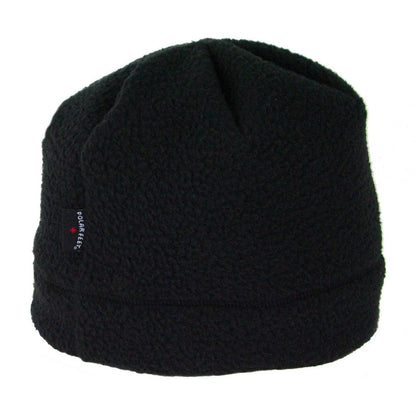 Polar Feet Fleece Toque Hats Unisex