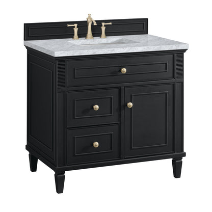 Lorelai 36" Single Vanity