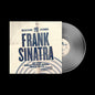 (PRE-ORDER 10/3/25) Frank Sinatra at the Hollywood Bowl 1943-1948 (CLEAR VINYL) | Mint (M) Mint (M)