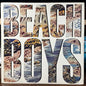 The Beach Boys (VINYL) | Near Mint (NM or M-) Near Mint (NM or M-)