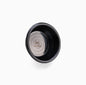 Portafilter Baskets for Espresso