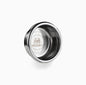 Portafilter Baskets for Espresso