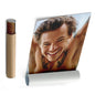 Harry Styles Canvas – Pop Singer Wall Art for Home Decor